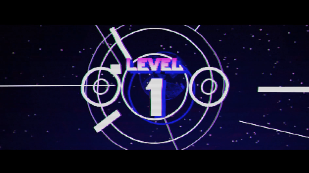 Screen Shot 2018-11-15 at 3.50.09 PM.png