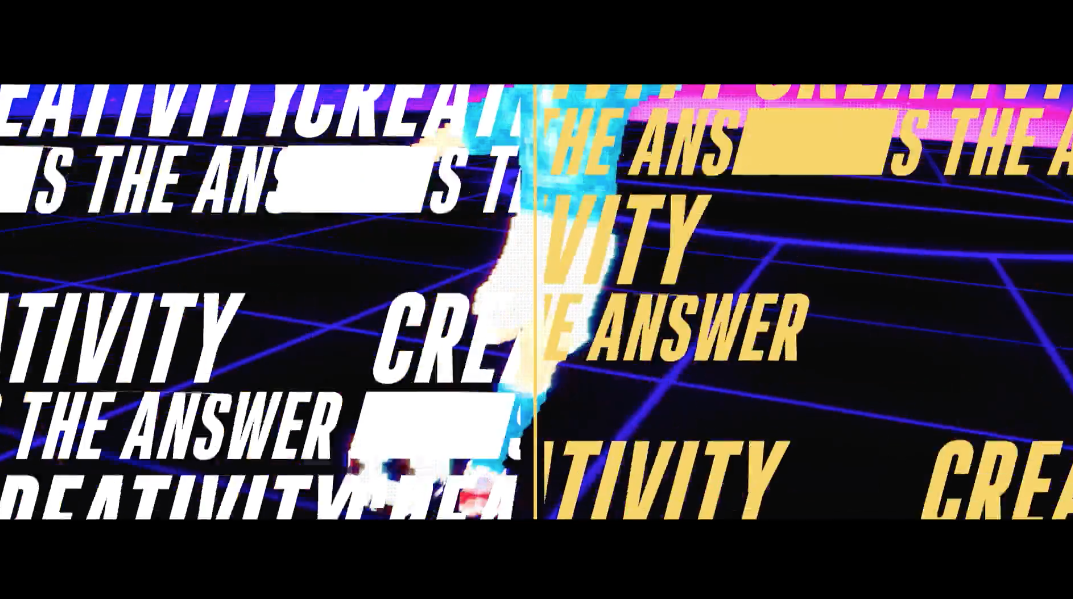 Screen Shot 2018-11-15 at 3.50.18 PM.png