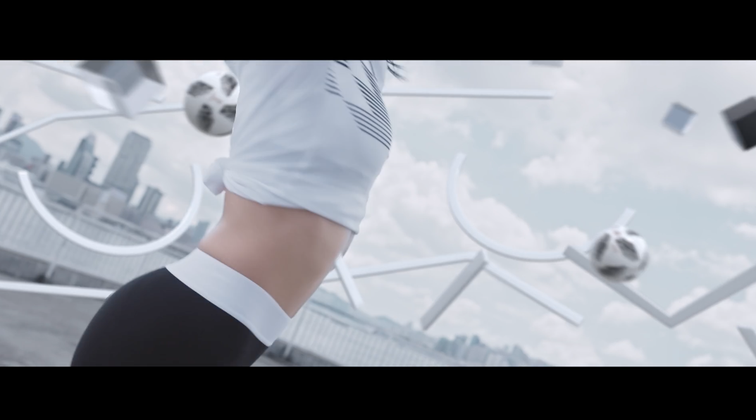 Screen Shot 2018-11-15 at 3.48.19 PM.png