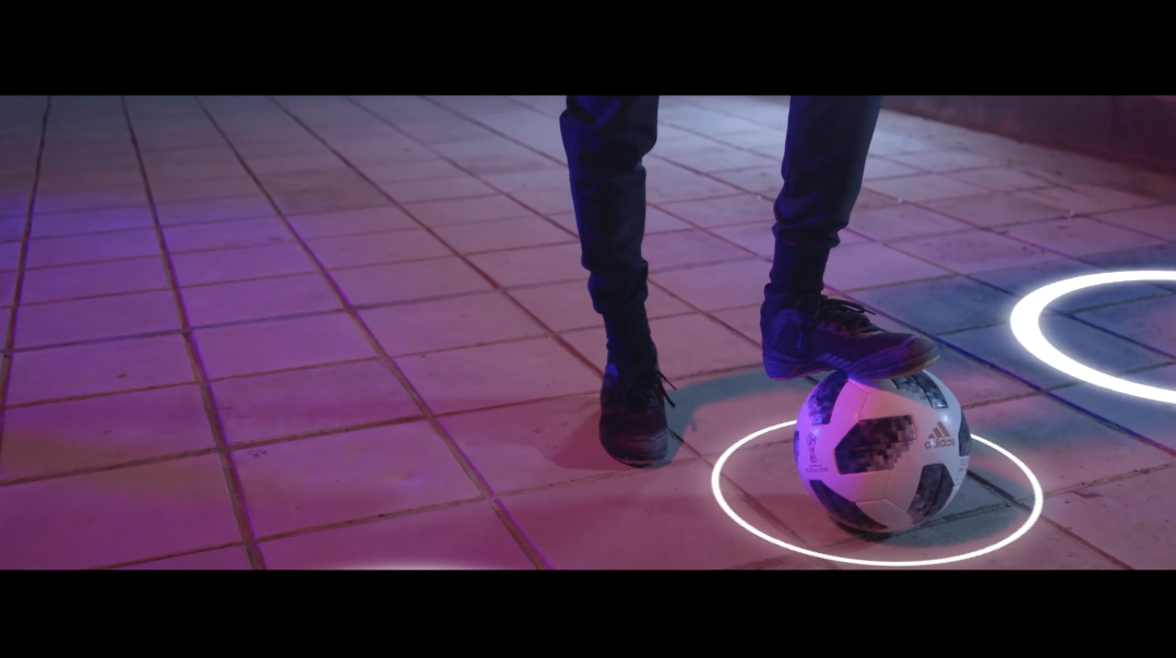 Screen Shot 2018-11-15 at 3.51.24 PM.png