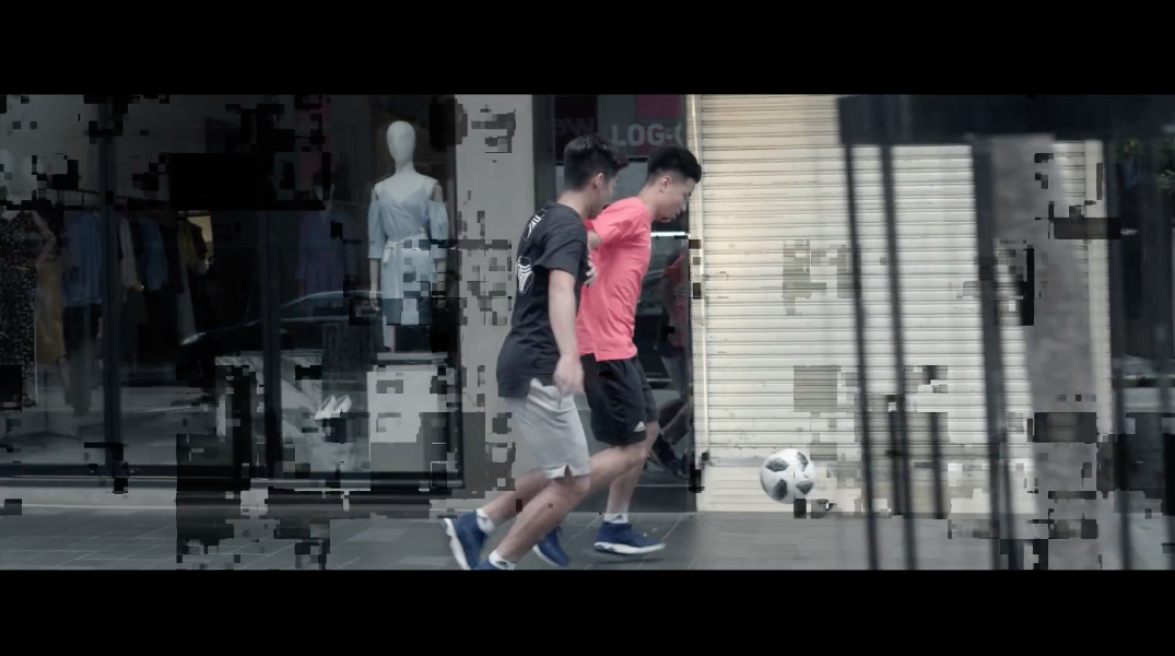 Screen Shot 2018-11-15 at 3.50.27 PM.png