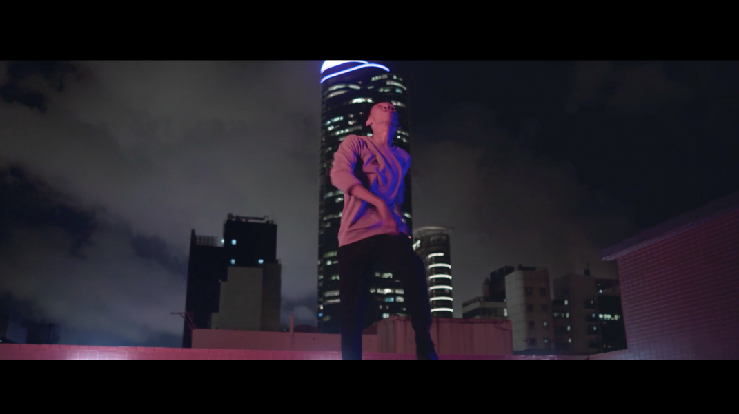 Screen Shot 2018-11-15 at 3.51.35 PM.png