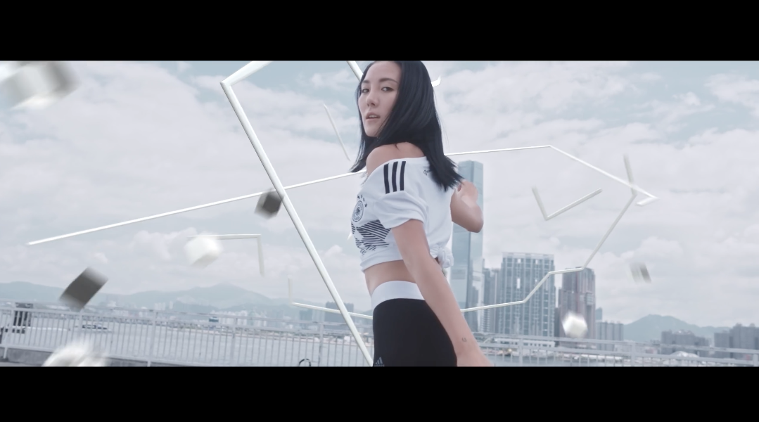 Screen Shot 2018-11-15 at 3.48.35 PM.png