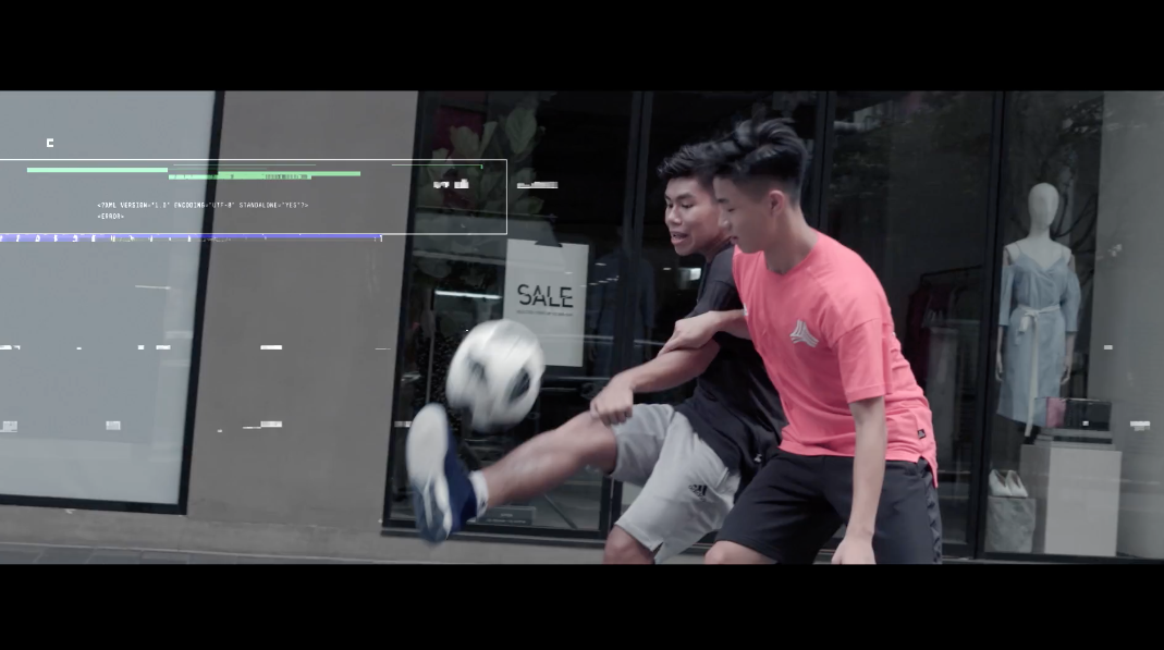 Screen Shot 2018-11-15 at 3.50.34 PM.png