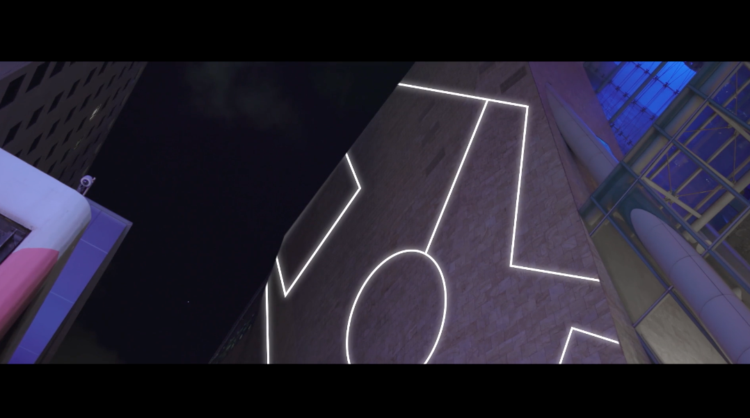 Screen Shot 2018-11-15 at 3.51.48 PM.png