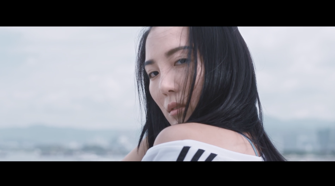 Screen Shot 2018-11-15 at 3.48.53 PM.png