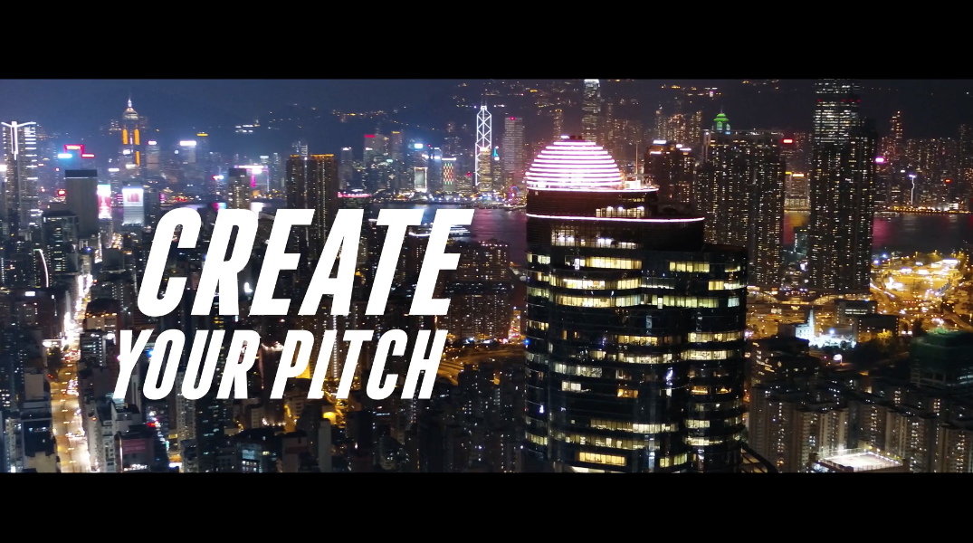 Screen Shot 2018-11-15 at 3.52.02 PM.png