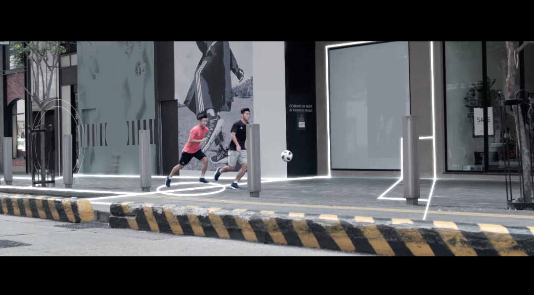 Screen Shot 2018-11-15 at 3.50.43 PM.png