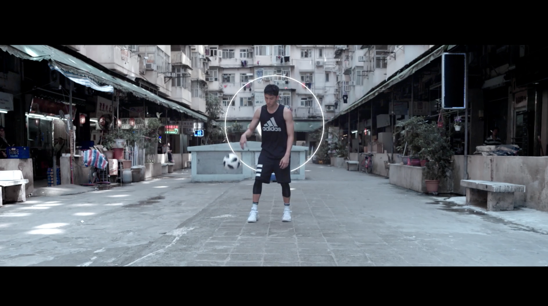 Screen Shot 2018-11-15 at 3.49.01 PM.png