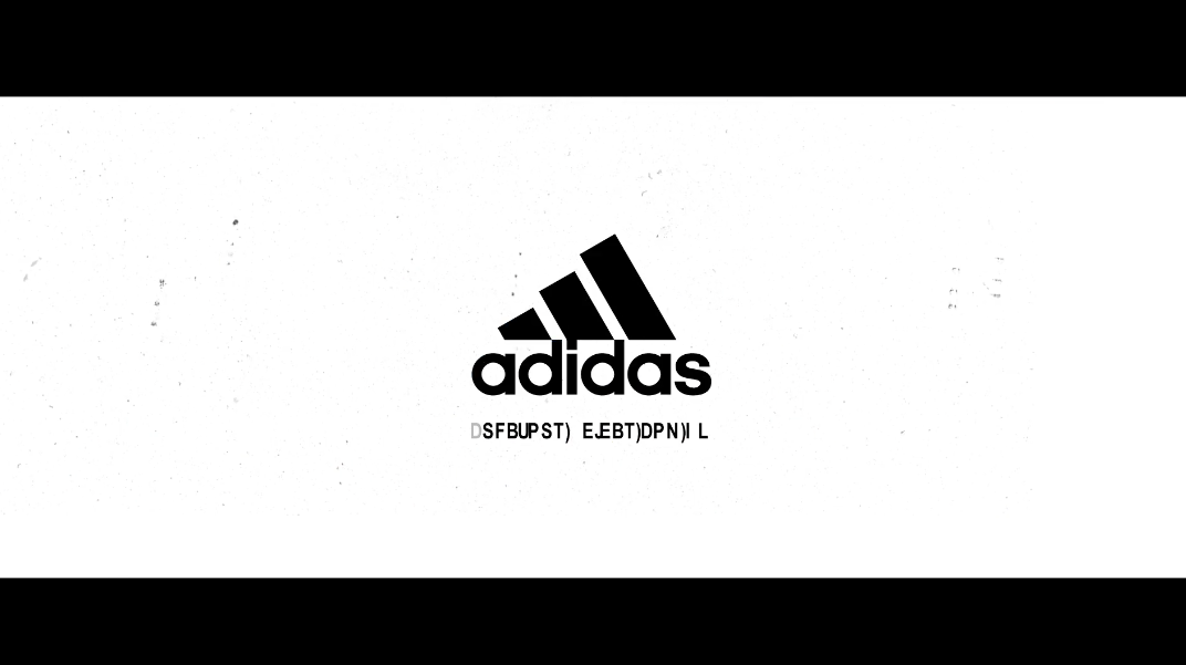 Screen Shot 2018-11-15 at 3.52.08 PM.png