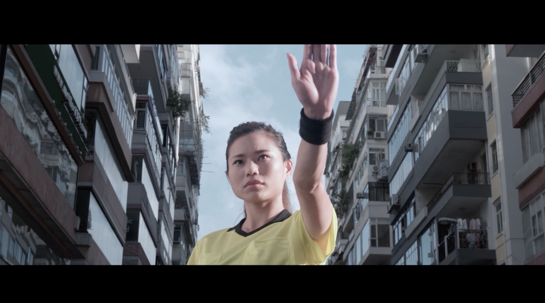 Screen Shot 2018-11-15 at 3.50.49 PM.png