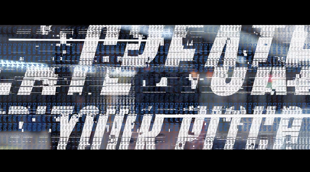 Screen Shot 2018-11-15 at 3.49.35 PM.png