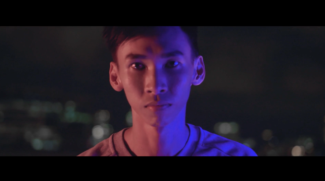 Screen Shot 2018-11-15 at 3.51.00 PM.png