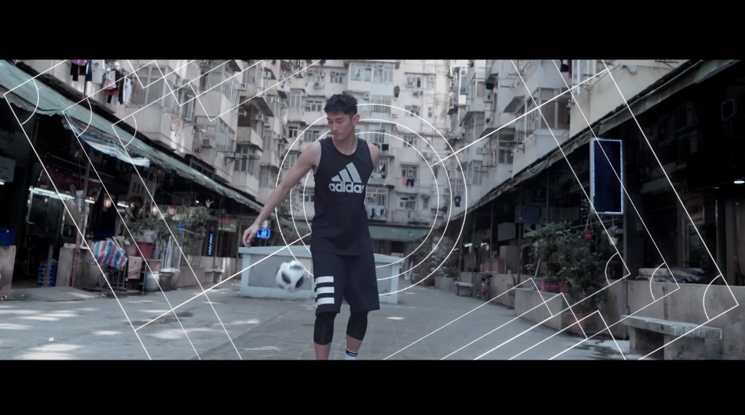 Screen Shot 2018-11-15 at 3.49.42 PM.png