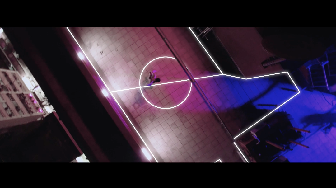 Screen Shot 2018-11-15 at 3.51.13 PM.png