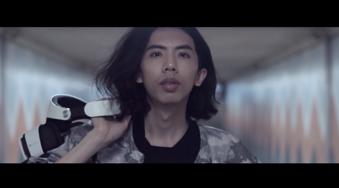 Screen Shot 2018-11-15 at 3.49.54 PM.png