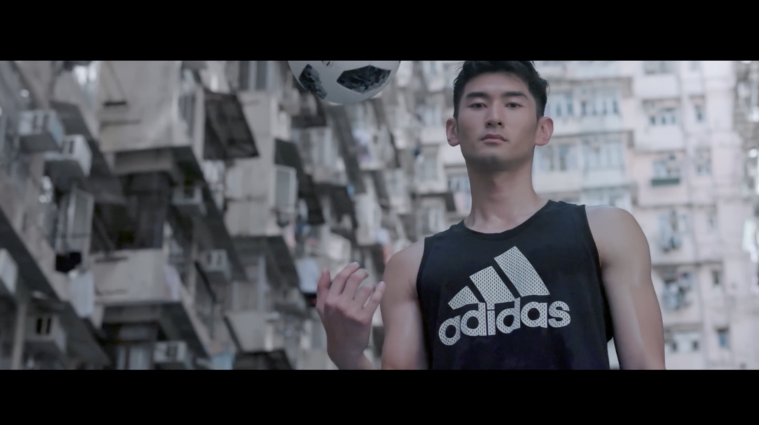 Screen Shot 2018-11-15 at 3.49.48 PM.png