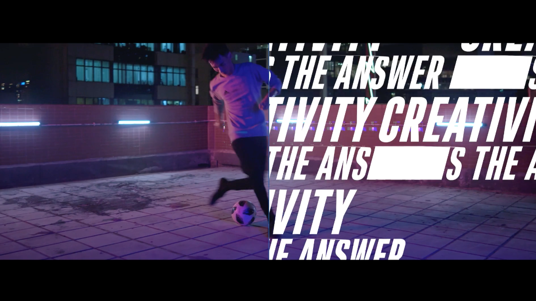 Screen Shot 2018-11-15 at 3.51.18 PM.png