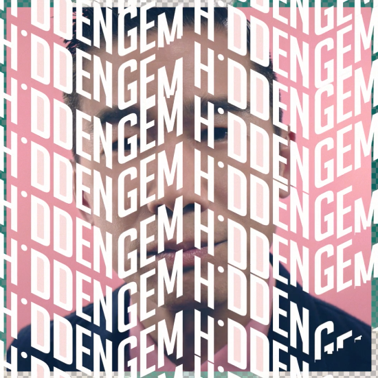 Screen Shot 2018-11-15 at 5.27.32 PM.png