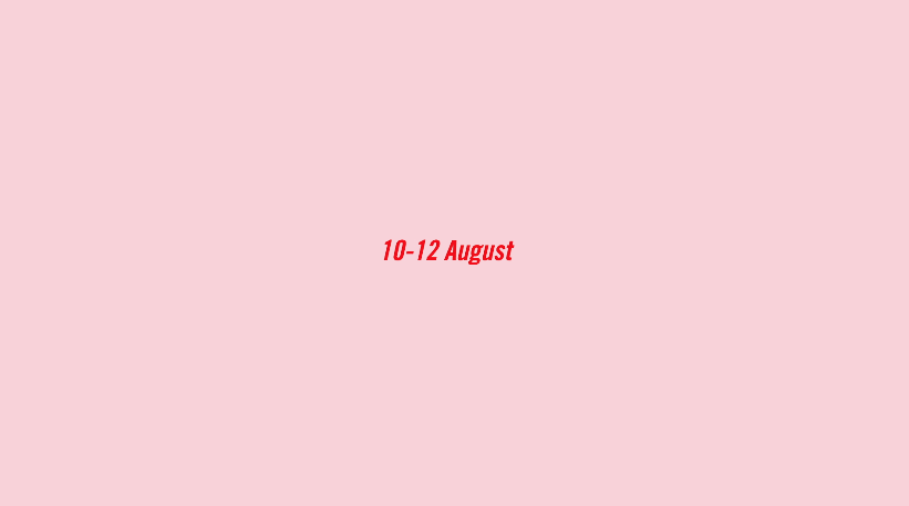 Screen Shot 2018-11-16 at 6.39.21 PM.png