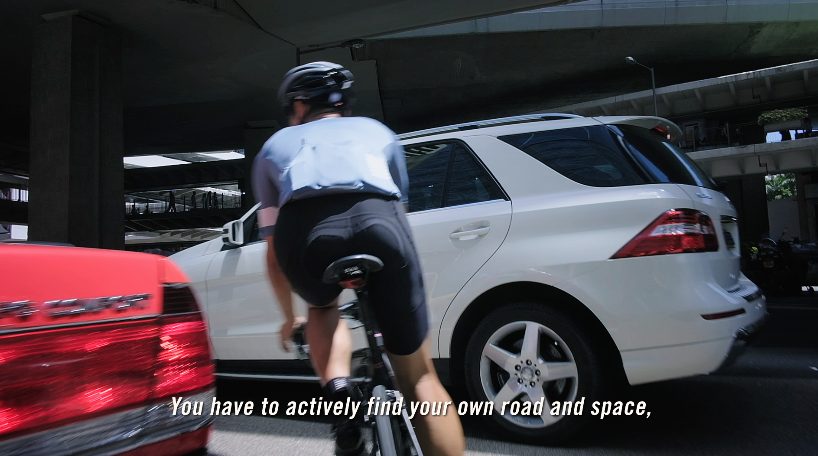 Screen Shot 2018-11-16 at 6.34.47 PM.png