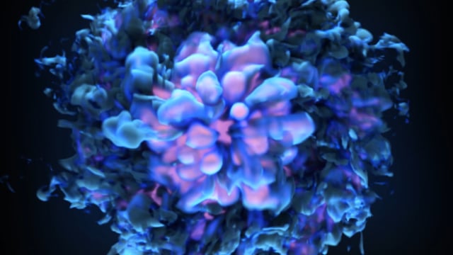 BarPacific ONE OCEAN ALL SPIRITS