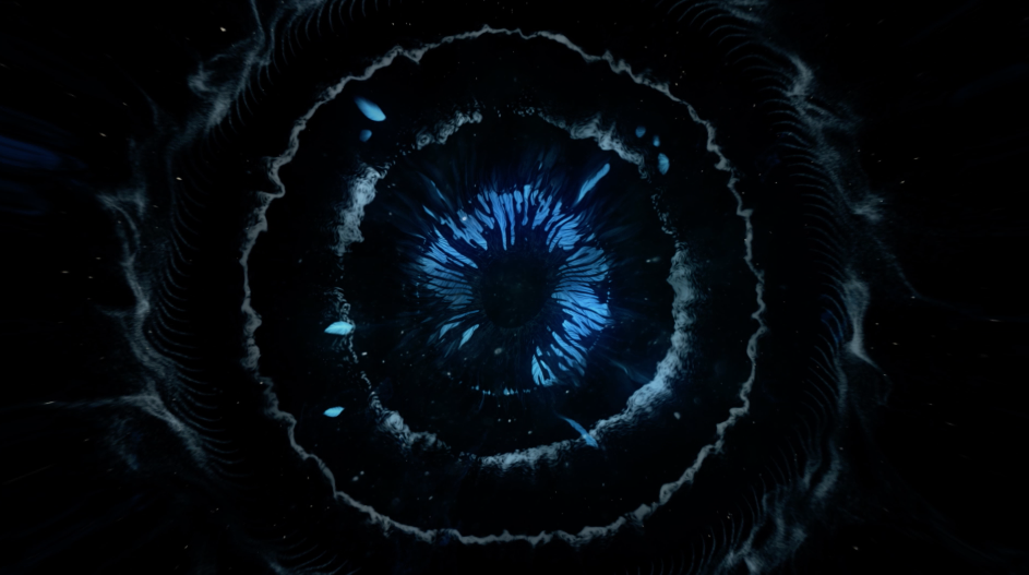 Screen Shot 2019-04-15 at 12.15.10 PM.png
