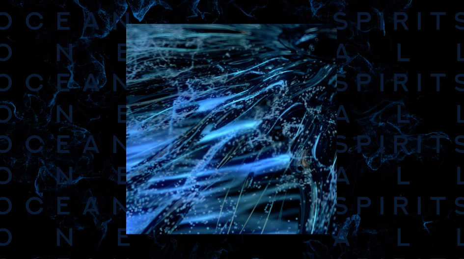 Screen Shot 2019-04-15 at 12.15.24 PM.png
