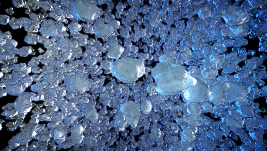 Screen Shot 2019-04-15 at 12.15.32 PM.png