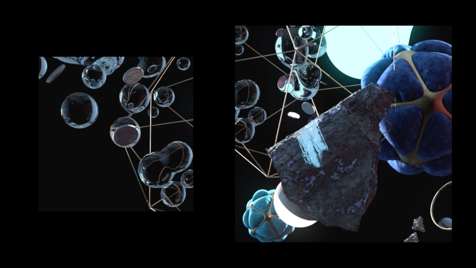 Screen Shot 2019-04-15 at 12.16.08 PM.png