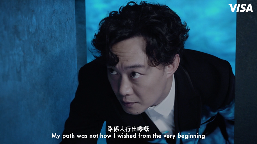 Screen Shot 2019-10-29 at 12.55.17 PM.png