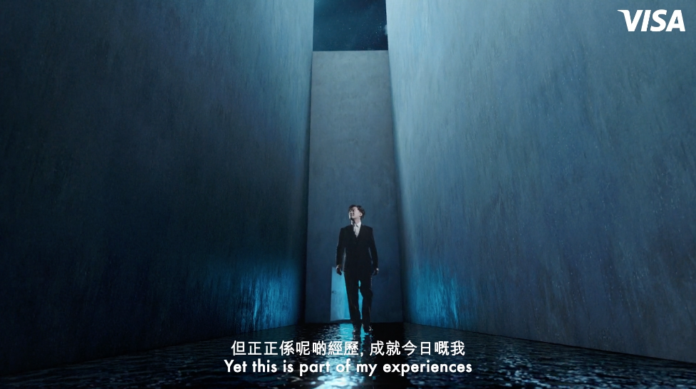 Screen Shot 2019-10-29 at 12.55.29 PM.png