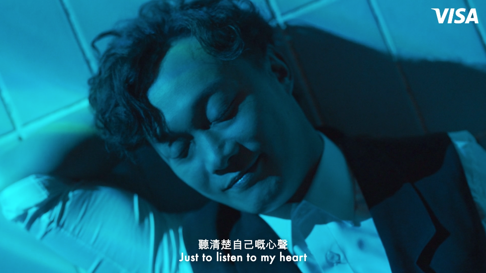 Screen Shot 2019-10-29 at 12.54.57 PM.png