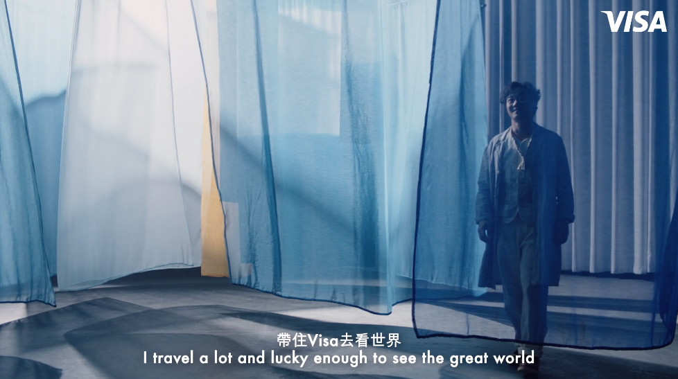Screen Shot 2019-10-29 at 12.56.05 PM.png
