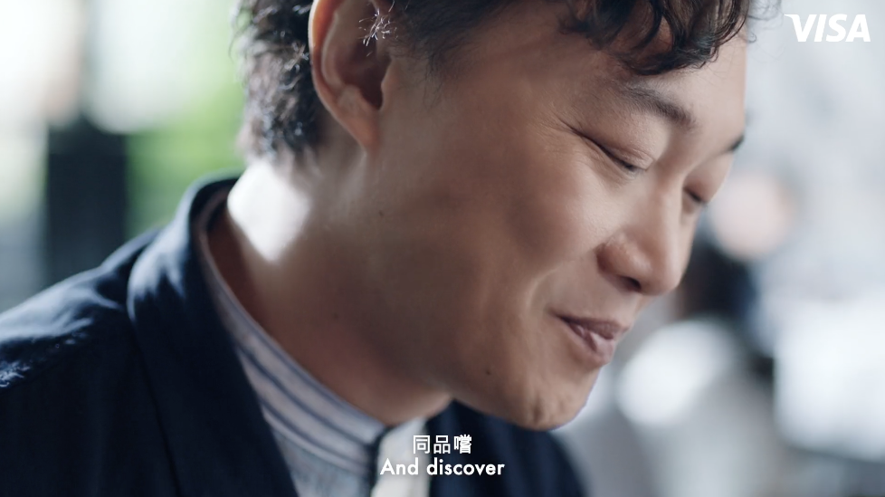 Screen Shot 2019-10-29 at 12.56.20 PM.png