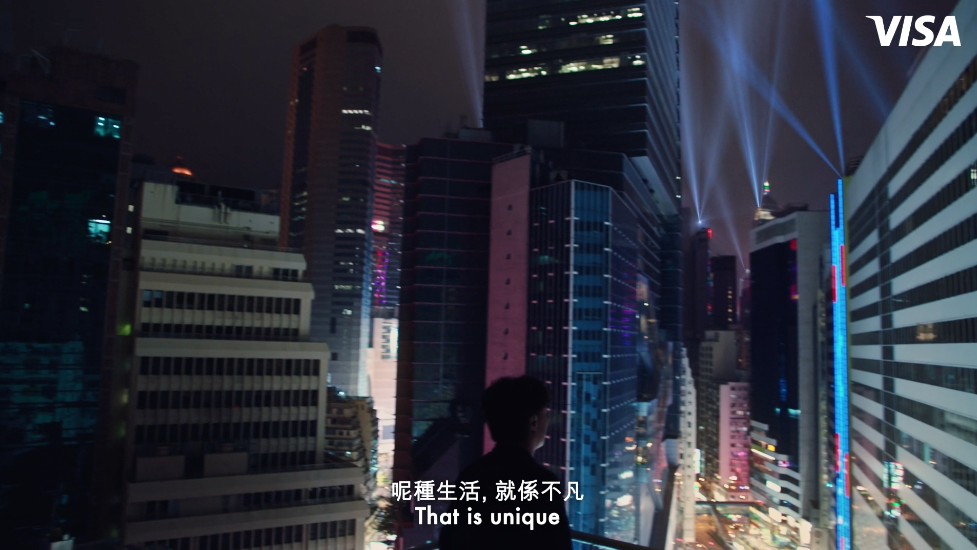 Screen Shot 2019-10-29 at 12.56.36 PM.png