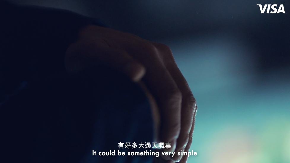 Screen Shot 2019-10-29 at 12.56.53 PM.png