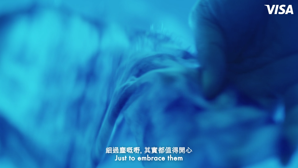 Screen Shot 2019-10-29 at 12.57.00 PM.png