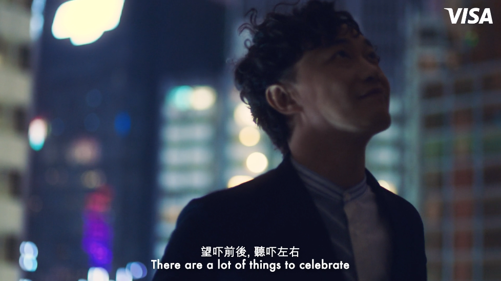 Screen Shot 2019-10-29 at 12.56.43 PM.png