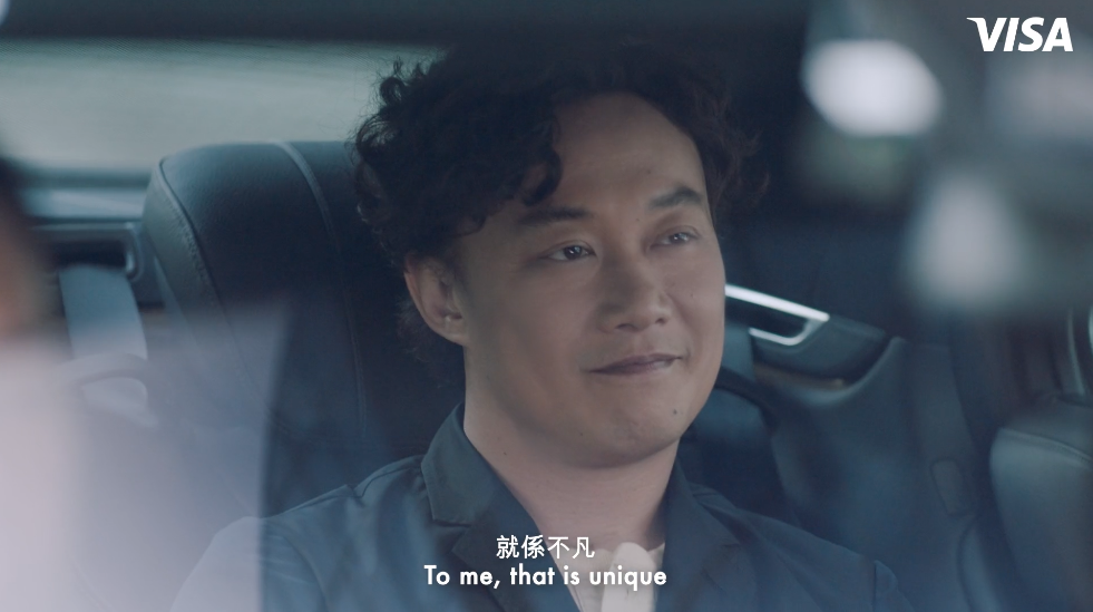 Screen Shot 2019-10-29 at 12.57.22 PM.png