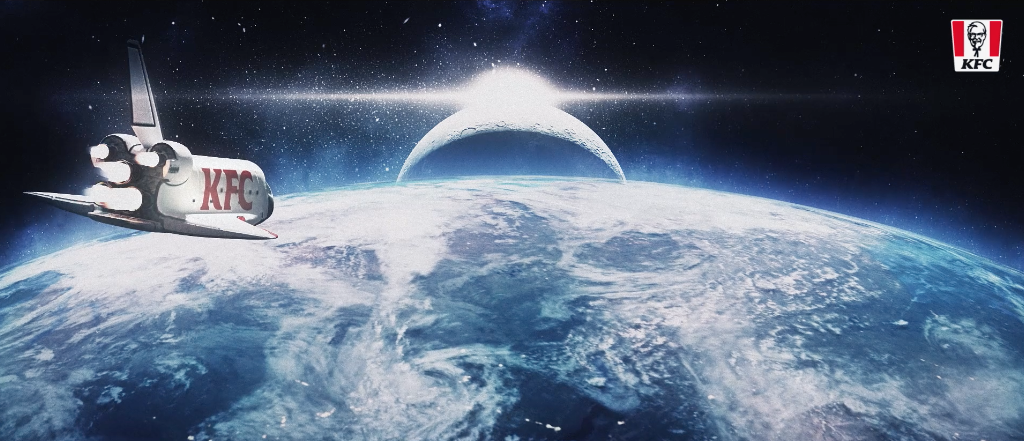 Screen Shot 2019-10-29 at 5.53.48 PM.png