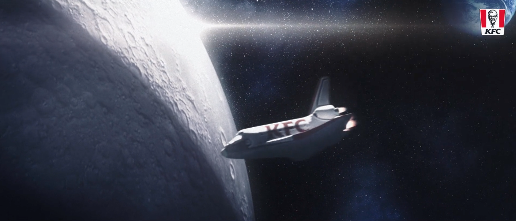 Screen Shot 2019-10-29 at 5.53.56 PM.png