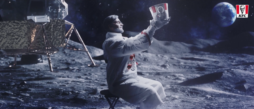 Screen Shot 2019-10-29 at 5.54.10 PM.png