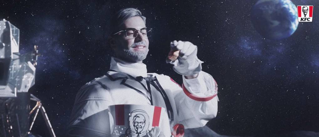 Screen Shot 2019-10-29 at 5.54.18 PM.png