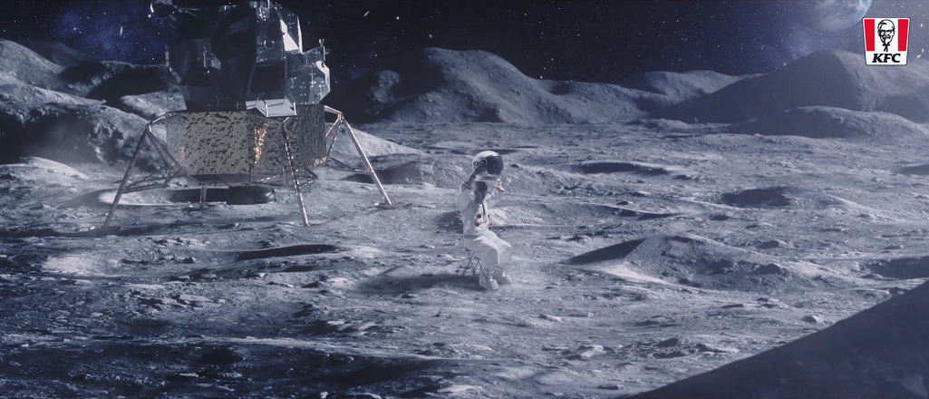 Screen Shot 2019-10-29 at 5.54.04 PM.png