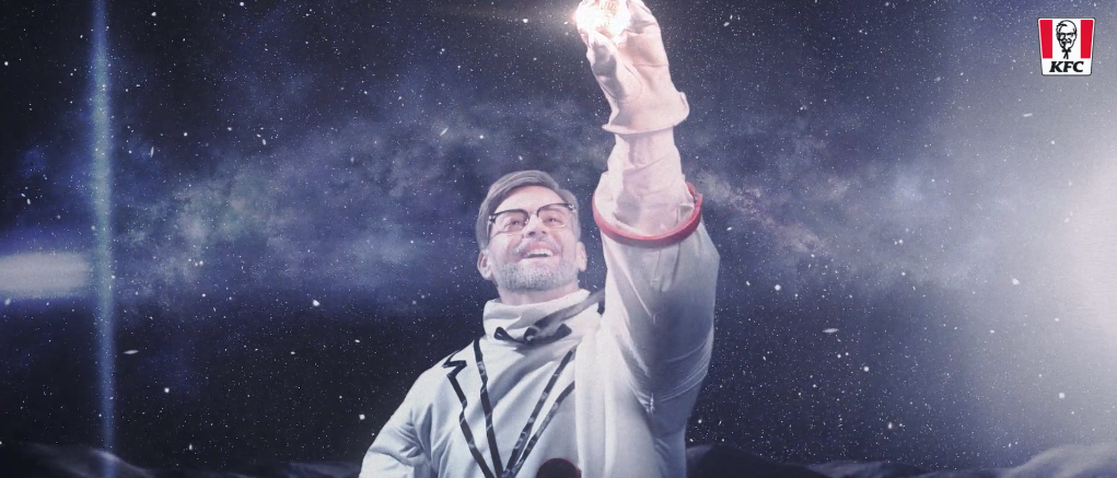 Screen Shot 2019-10-29 at 5.54.38 PM.png