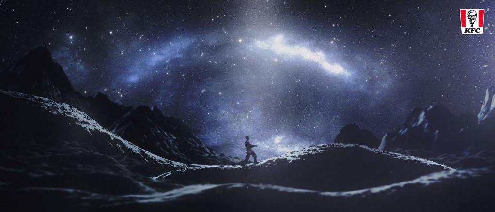 Screen Shot 2019-10-29 at 5.54.27 PM.png