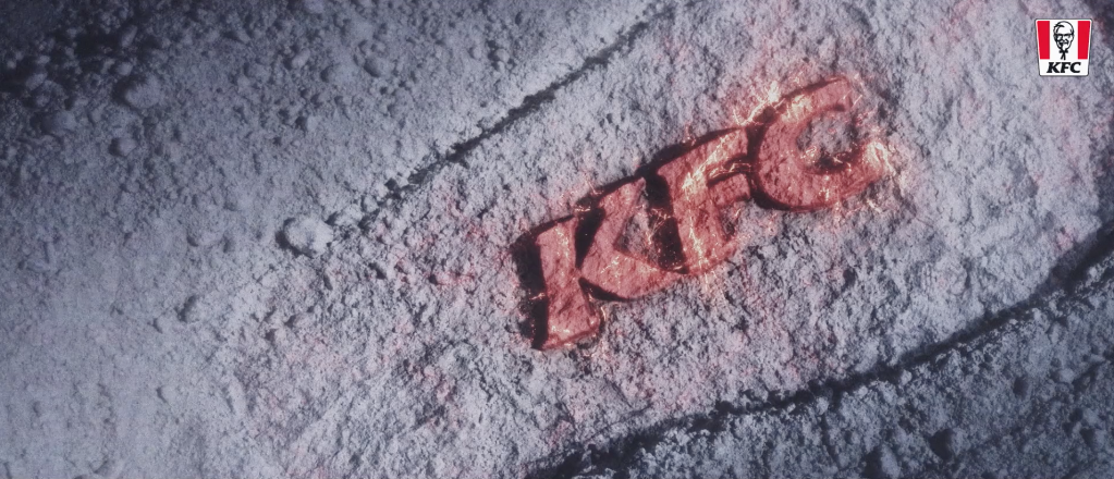 Screen Shot 2019-10-29 at 5.55.19 PM.png