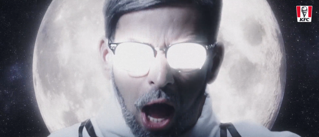 Screen Shot 2019-10-29 at 5.55.00 PM.png