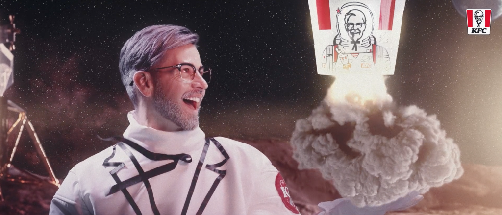 Screen Shot 2019-10-29 at 5.55.42 PM.png